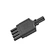 waterproof 3 way wire connector