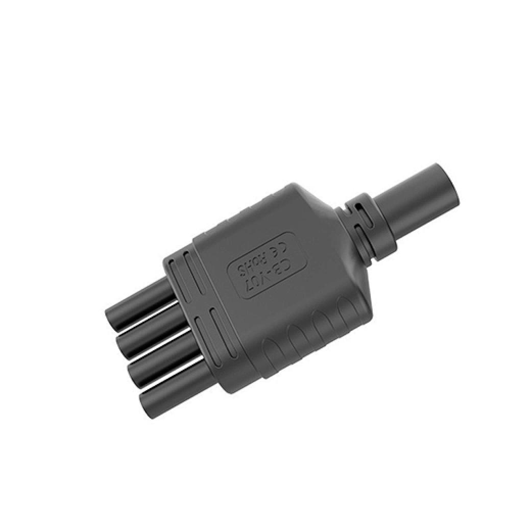 3 way wire connector waterproof